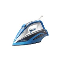 Westpoint Steam Iron (WF-2020) With Free Delivery On Installment By Spark Tech