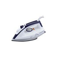 Westpoint Dry Iron (WF-2432) With Free Delivery On Installment By Spark Tech