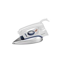Westpoint Dry Iron (WF-2431) With Free Delivery On Installment By Spark Tech