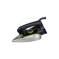 Westpoint Dry Iron (WF-2430) With Free Delivery On Installment By Spark Tech