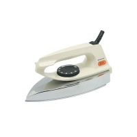 Westpoint Dry Iron (WF-673) With Free Delivery On Installment By Spark Tech