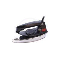 Westpoint Dry Iron (WF-672) With Free Delivery On Installment By Spark Tech