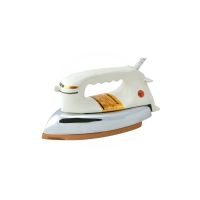 Westpoint Dry Iron (WF-78B) With Free Delivery On Installment By Spark Tech