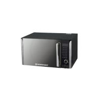 Westpoint Microwave Oven (WF-841) With Free Delivery On Installment By Spark Tech