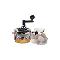 Westpoint Quick Chopper (WF-04) With Free Delivery On Installment By Spark Tech