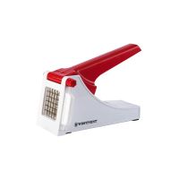 Westpoint Fries Cutter (WF-05) With Free Delivery On Installment By Spark Tech