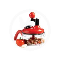 Westpoint Quick Chopper (WF-10) With Free Delivery On Installment By Spark Tech