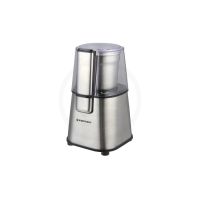 Westpoint Coffee Grinder (WF-9224) With Free Delivery On Installment By Spark Tech