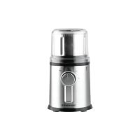 Westpoint Coffee and Spice Grinder (WF-9226) With Free Delivery On Installment By Spark Tech