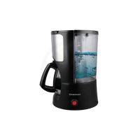 Westpoint Coffee Maker (WF-2023) With Free Delivery On Installment By Spark Tech
