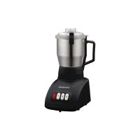 Westpoint Spice Grinder (WF-9227) With Free Delivery On Installment By Spark Tech