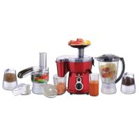 Westpoint Kitchen Chef (WF-2803) With Free Delivery On Installment By Spark Tech