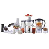Westpoint Kitchen Chef (WF-2804) With Free Delivery On Installment By Spark Tech