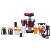 Westpoint Kitchen Chef (WF-4806) With Free Delivery On Installment By Spark Tech