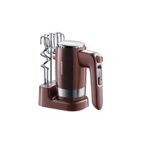 Westpoint Hand Mixer (WF-9800) With Free Delivery On Installment By Spark Tech