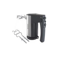 Westpoint Hand Mixer (WF-9805) With Free Delivery On Installment By Spark Tech
