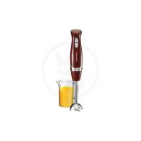 Westpoint Hand Blender (WF-9714) With Free Delivery On Installment By Spark Tech