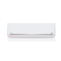 Dawlance Split Air Conditioner Frost Inverter 20 1.5 Ton With Free Delivery On Installment By Spark Tech