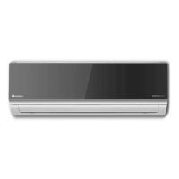 Dawlance Split Air Conditioner 1 Ton Enercon-30 DC Inverter With Free Delivery On Installment By Spark Tech