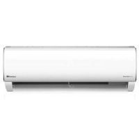 Dawlance Split Air Conditioner 1.5 Ton Powercon-30 Inverter With Free Delivery On Installment By Spark Tech