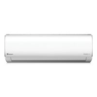Dawlance Split Air Conditioner 2 Ton Powercon-45 Inverter With Free Delivery On Installment By Spark Tech