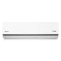 Dawlance Split Air Conditioner 1 Ton Econo Plus-15 DC Inverter With Free Delivery On Installment By Spark Tech