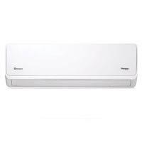 Dawlance Split Air Conditioner 1.5 Ton Elegance + UV-30 DC Inverter With Free Delivery On Installment By Spark Tech