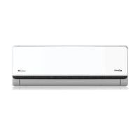 Dawlance Split Air Conditioner 2 Ton Econo Plus-45 Inverter With Free Delivery On Installment By Spark Tech
