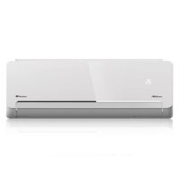 Dawlance Split Air Conditioner 2 Ton Aura-45 Inverter With Free Delivery On Installment By Spark Tech