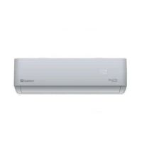 Dawlance Split Air Conditioner 1 Ton Mega T Pro-15 Inverter With Free Delivery On Installment By Spark Tech