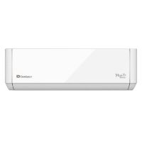 Dawlance Split Air Conditioner 1.5 Ton Mega T + 30 Inverter With Free Delivery On Installment By Spark Tech