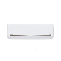 Dawlance Inverter Chrome-20 1.25 Ton Split AC With Free Delivery On Installment By Spark Tech