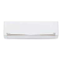 Dawlance Inverter Chrome-30 1.5 Ton Split AC With Free Delivery On Installment By Spark Tech