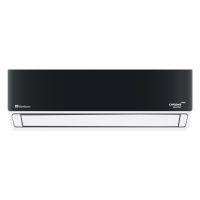 Dawlance Inverter Chrome Pro-30 WB 1.5 Ton Split AC With Free Delivery On Installment By Spark Tech