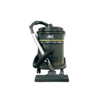 Anex Vacuum Cleaner (AG-2097) With Free Delivery On Installment By Spark Tech