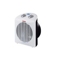 Anex Heater (AG-5001) With Free Delivery On Installment By Spark Tech