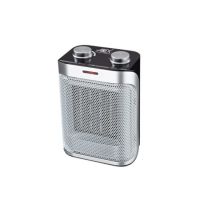Anex Fan Heater (AG-5005) With Free Delivery On Installment By Spark Tech