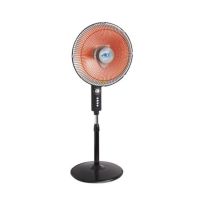 Anex Sun Heater (AG-3039) With Free Delivery On Installment By Spark Tech