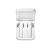 Mi True Wireless Bluetooth Earphone 2 Basic With Free Delivery By ST