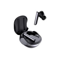 Haino Teko ANC-5 Pro Wireless Bluetooth Earbuds With Free Delivery By Spark Tech