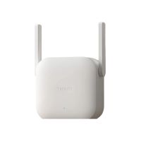 Xiaomi WiFi Range Extender N300 With Free Delivery By Spark Tech