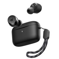 Anker A20i True Wireless Earbuds Black With Free Delivery By ST