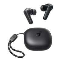 Anker Soundcore Life R50i Earbuds Black With Free Delivery By Spark Tech