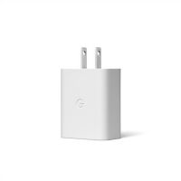 Google Usb-C Power Charger 30W With Free Delivery By Spark Tech