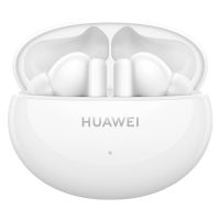 Huawei FreeBuds 5i Wireless Earbuds with Active Noise Cancellation With Free Delivery By Spark Tech