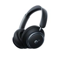 Anker Soundcore Space Q45 Adaptive Active Noise Cancelling Wireless Bluetooth Headphones With Free Delivery On Installment By Spark Tech