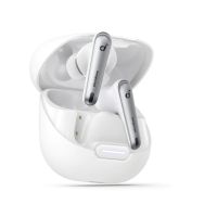 Anker Soundcore Liberty 4 NC True Noise Cancelling Wireless Earbuds White With Free Delivery By Spark Tech