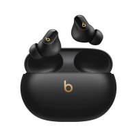 Beats Studio Buds Plus True Wireless Noise Cancelling Earbuds With Free Delivery On Installment By Spark Tech