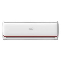 Haier Turbo Cool Non-Inverter Series 2 Ton Air Conditioner White (HSU-24LTC) With Free Delivery On Installment By Spark Tech