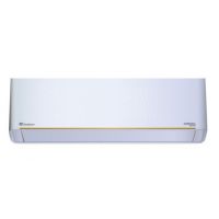 Dawlance Chrome 20 | 1.25 Ton Inverter Split AC (Installments) - QC